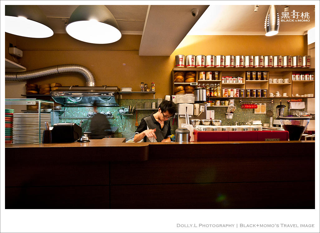 131005-P006.jpg 131005-P006.jpg