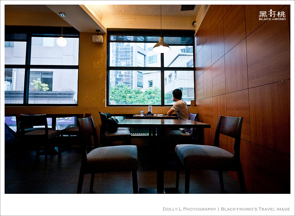 131005-P015.jpg 131005-P015.jpg