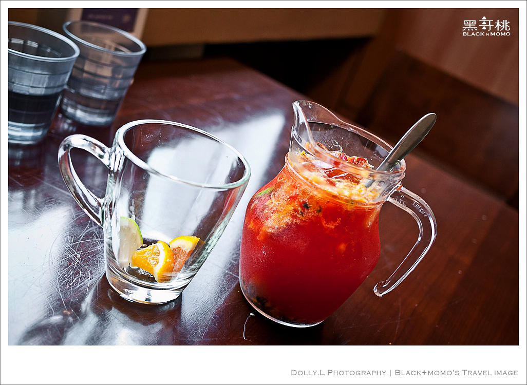 131005-P034.jpg 131005-P034.jpg