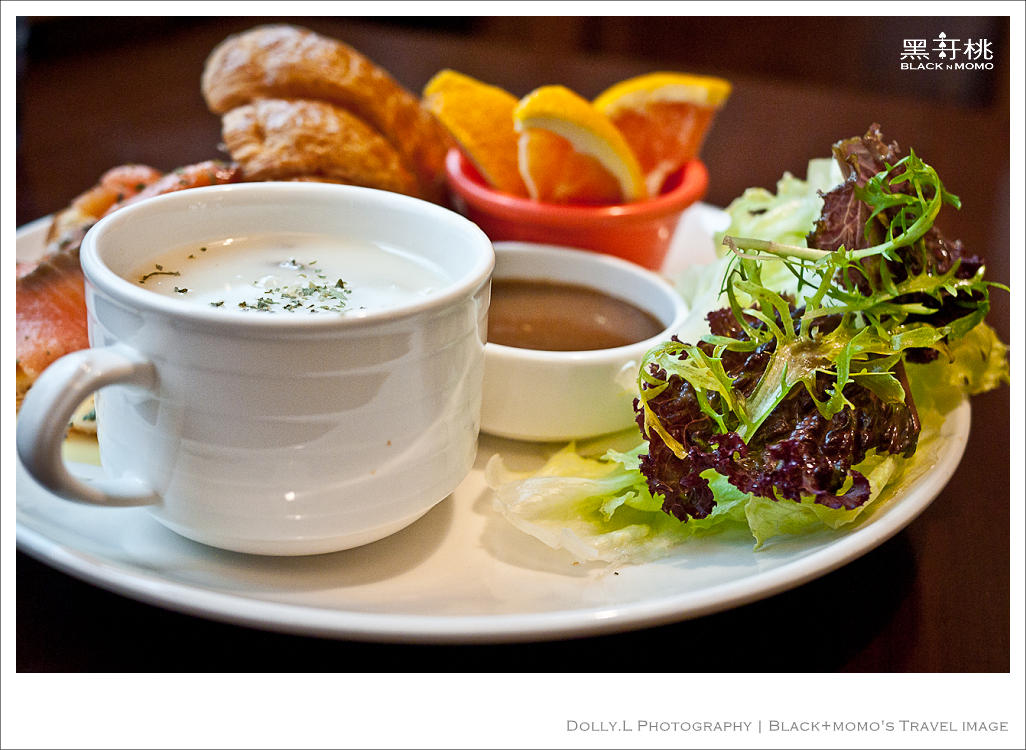 131005-P026.jpg 131005-P026.jpg