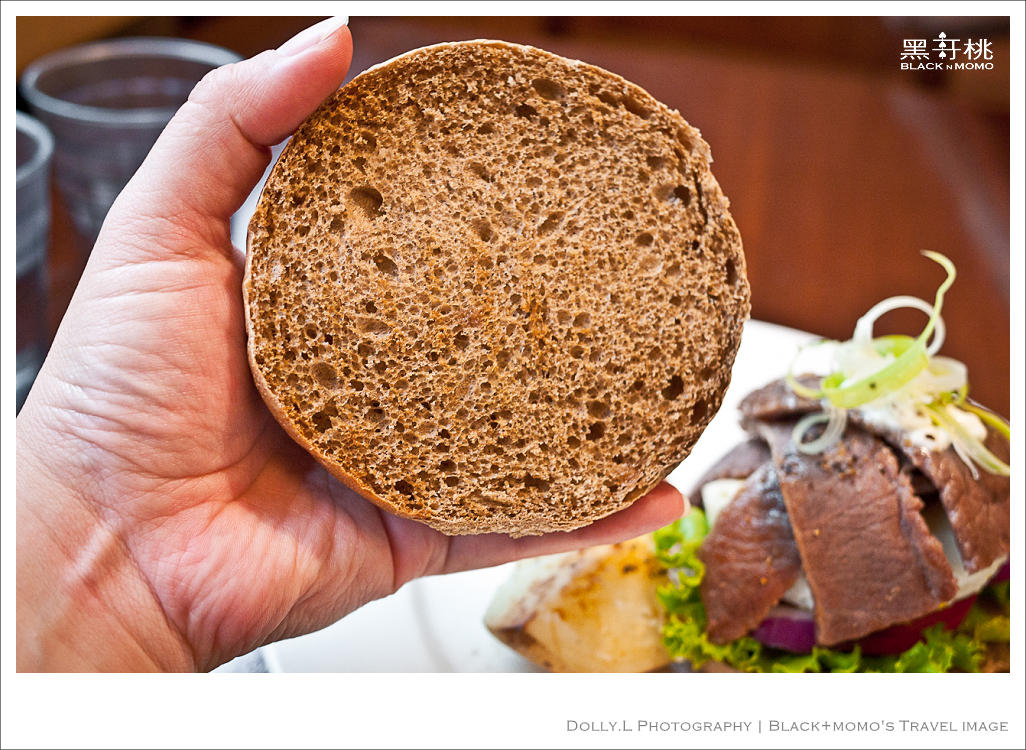 131005-P031.jpg 131005-P031.jpg