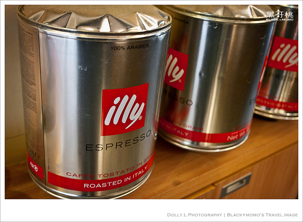 131005-P005.jpg 131005-P005.jpg