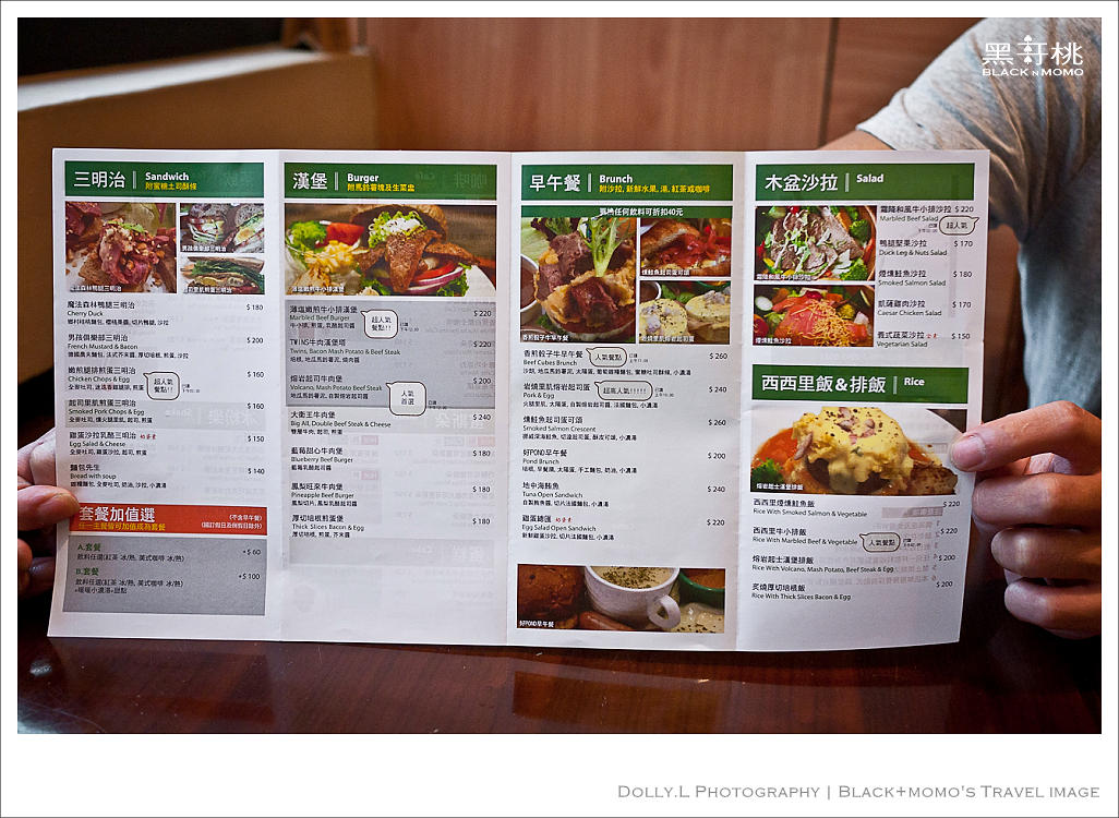 131005-P017.jpg 131005-P017.jpg