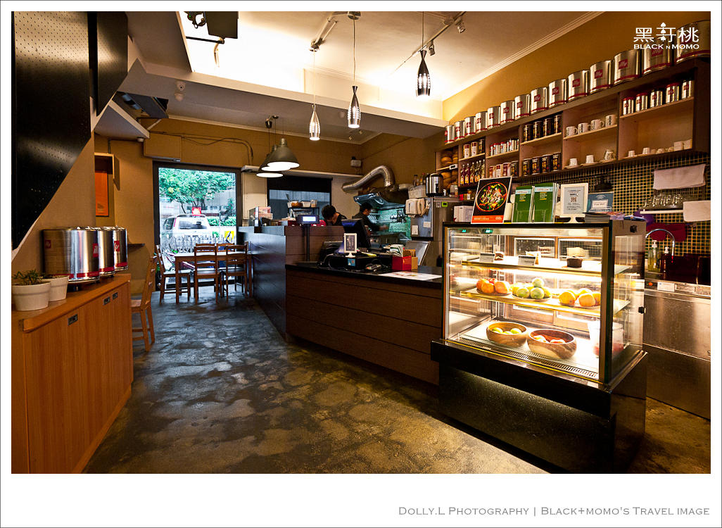 131005-P004.jpg 131005-P004.jpg