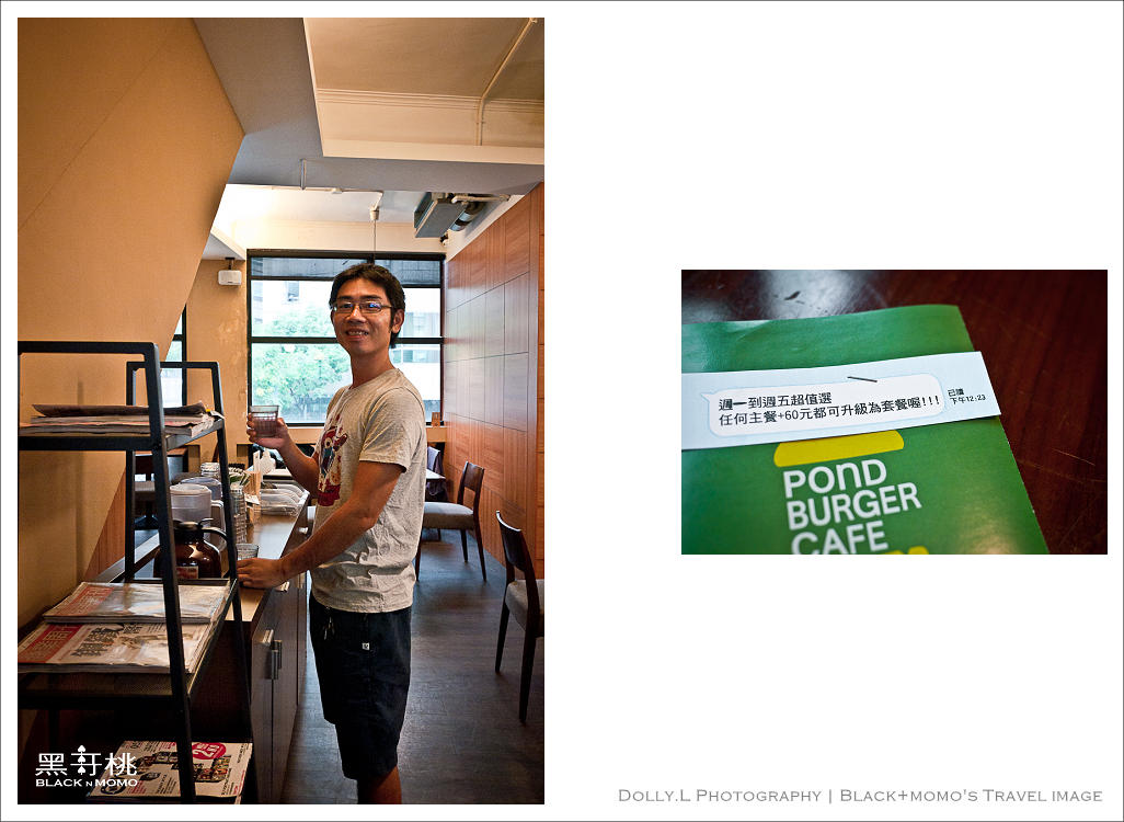 131005-P016.jpg 131005-P016.jpg