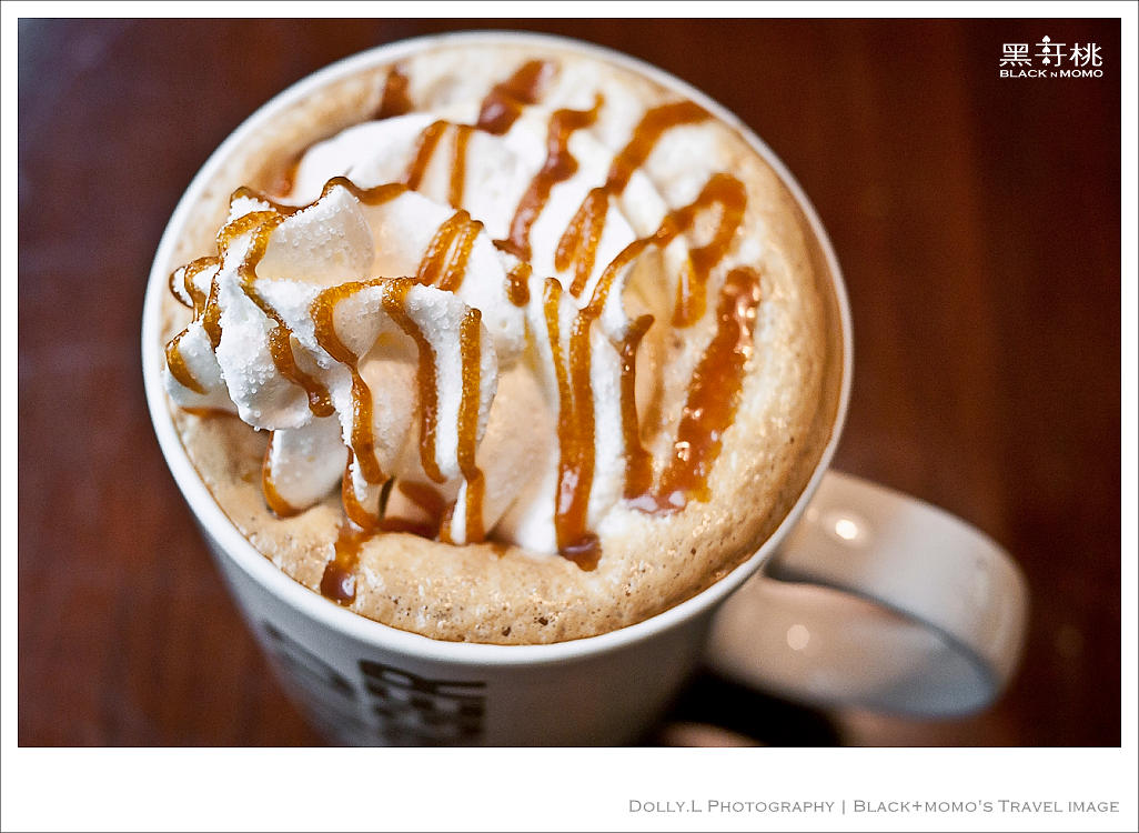 131005-P033.jpg 131005-P033.jpg