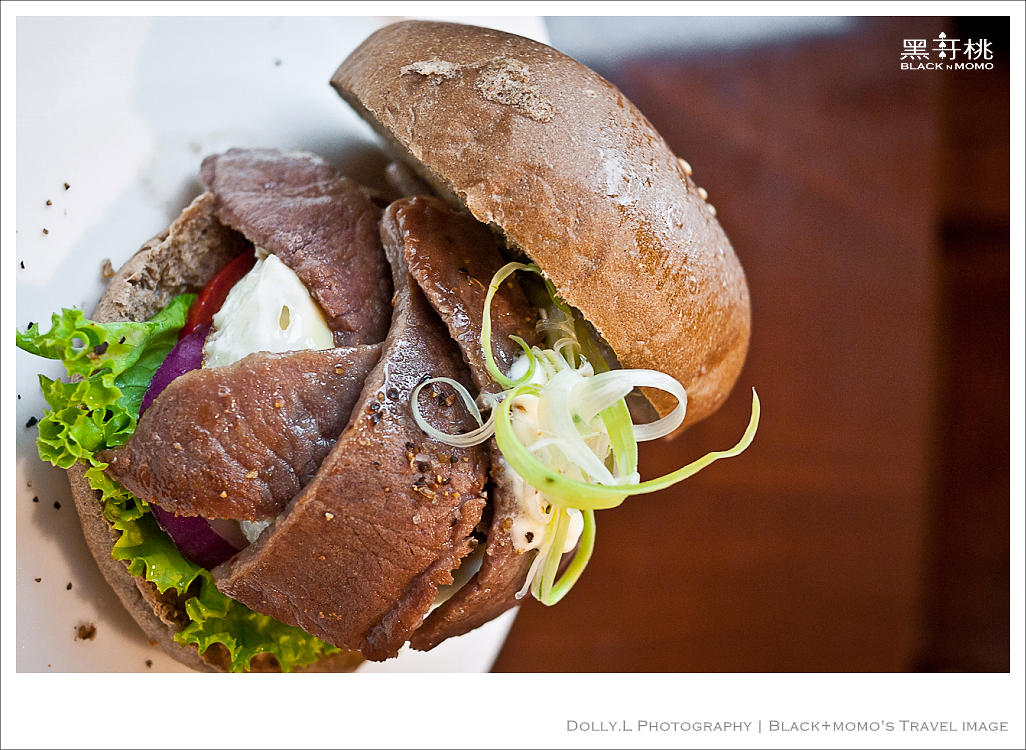 131005-P029.jpg 131005-P029.jpg