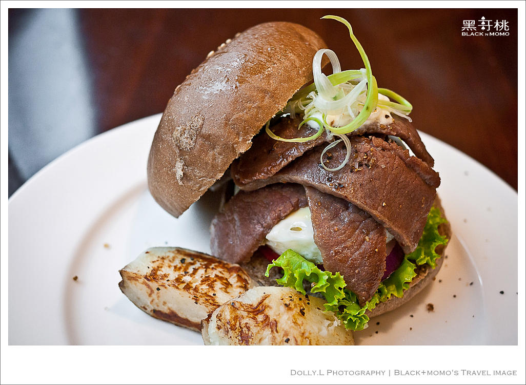 131005-P001.jpg 131005-P001.jpg