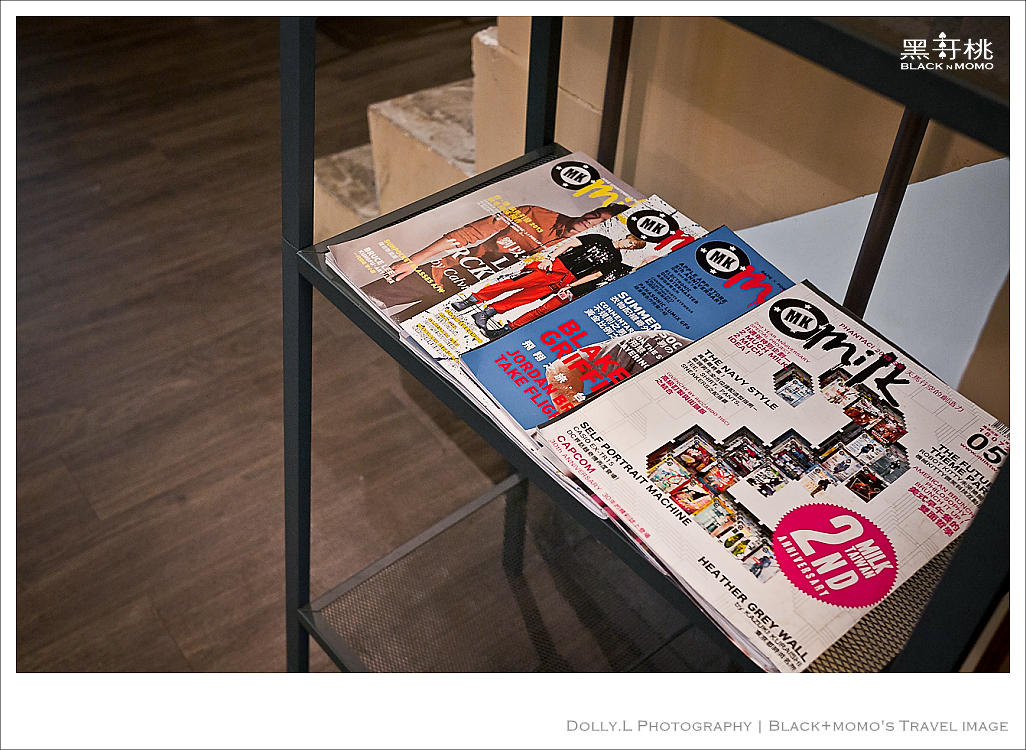 131005-P011.jpg 131005-P011.jpg