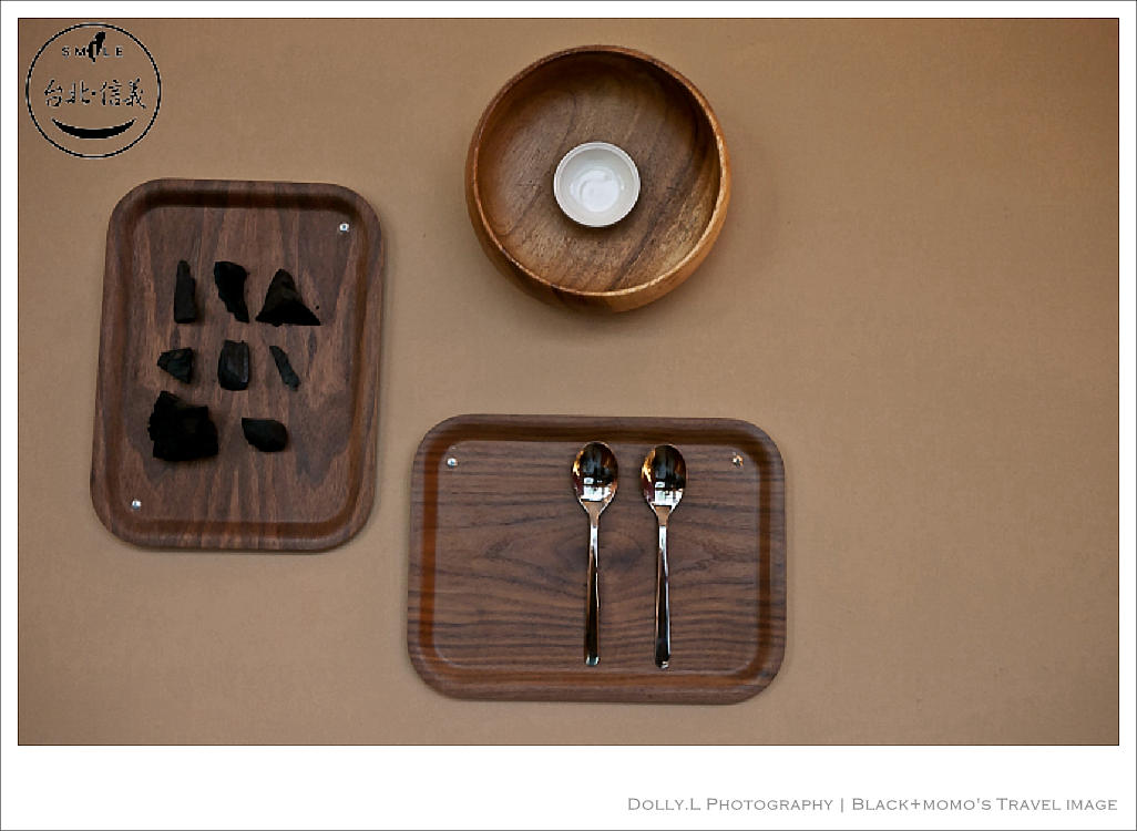 131005-P036.jpg 131005-P036.jpg