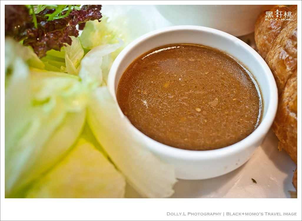 131005-P027.jpg 131005-P027.jpg