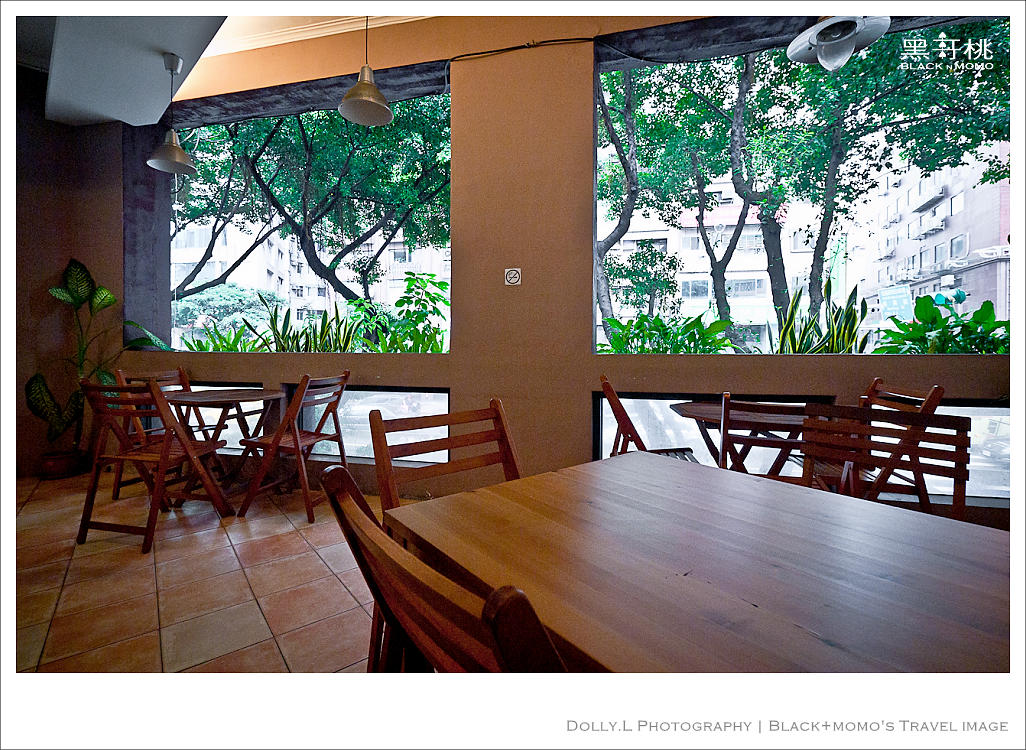 131005-P012.jpg 131005-P012.jpg