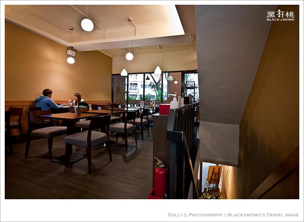 131005-P008.jpg 131005-P008.jpg