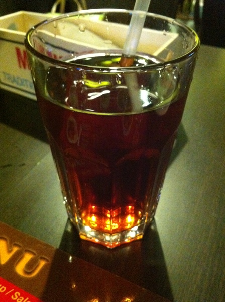 Just Burger美式漢堡餐廳:朋友相約~看運動!!!! Just Burger美式漢堡餐廳:朋友相約~看運動!!!!