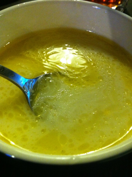 Just Burger美式漢堡餐廳:朋友相約~看運動!!!! Just Burger美式漢堡餐廳:朋友相約~看運動!!!!