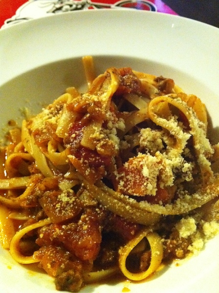 Just Burger美式漢堡餐廳:朋友相約~看運動!!!! Just Burger美式漢堡餐廳:朋友相約~看運動!!!!