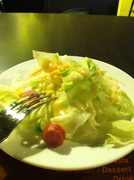 Just Burger美式漢堡餐廳:朋友相約~看運動!!!! Just Burger美式漢堡餐廳:朋友相約~看運動!!!!