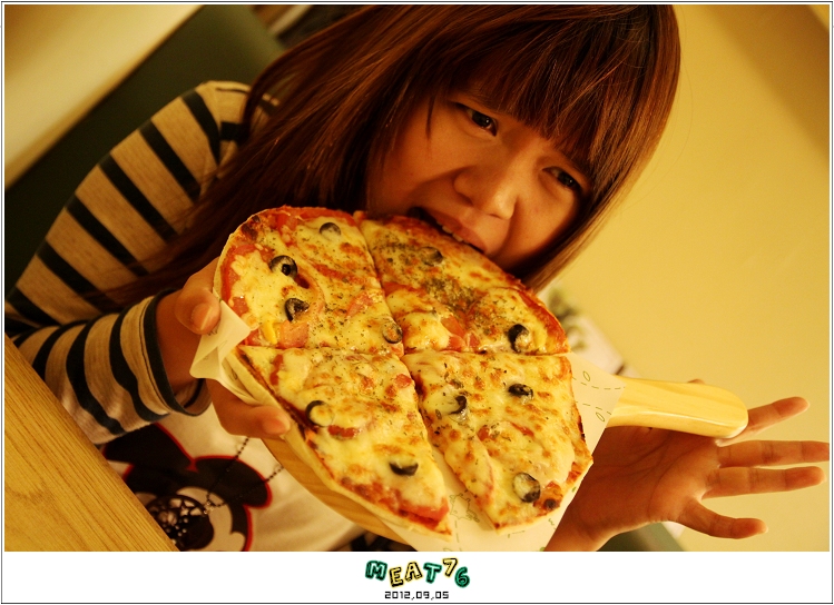 【Ryan's都會潛艇堡】台北東湖016