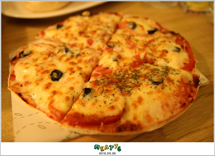 【Ryan's都會潛艇堡】台北東湖015