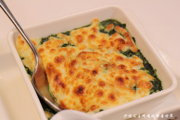 地中海牛排館(歐華酒店):聖誕大餐就吃這個了『地中海牛排館』火雞大餐‧頂級熟成牛排分享禮籃預購中