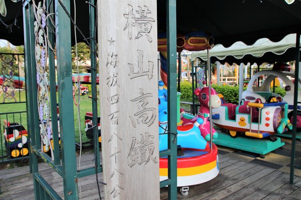 赤腳精靈景觀餐廳:【南投景點】赤腳精靈景觀餐廳,窯烤麵包,休閒露營~情侶約會親子旅遊免費入園