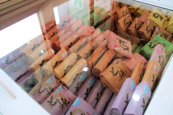 赤腳精靈景觀餐廳:【南投景點】赤腳精靈景觀餐廳,窯烤麵包,休閒露營~情侶約會親子旅遊免費入園