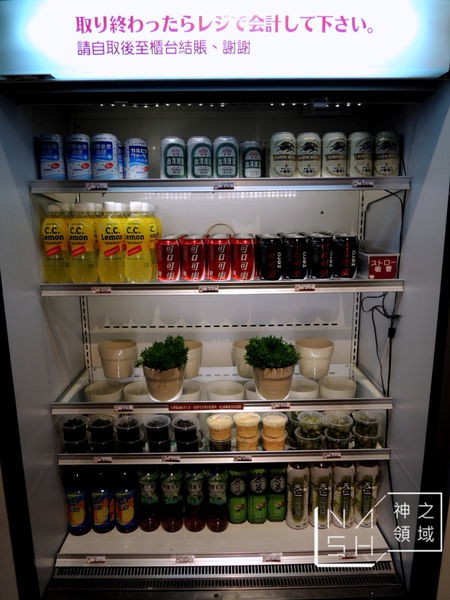 DSCN2184.JPG DSCN2184.JPG