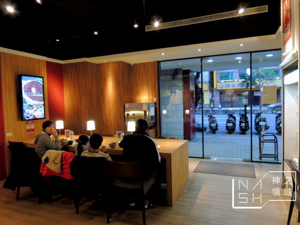 DSCN2183.JPG DSCN2183.JPG