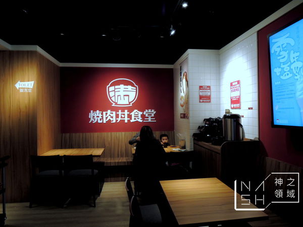 DSCN2182.JPG DSCN2182.JPG