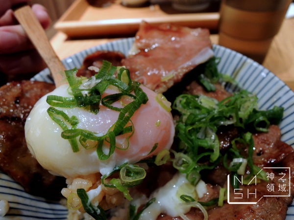 DSCN2197.JPG DSCN2197.JPG