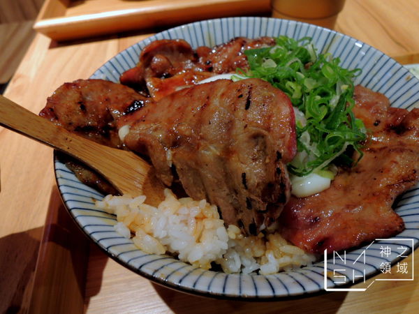 DSCN2193.JPG DSCN2193.JPG