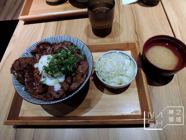 DSCN2189.JPG DSCN2189.JPG