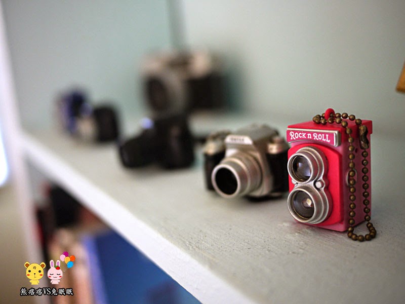 【台南咖啡廳】小巷裡的拾壹號菜單之oreo巧克力鮮奶茶