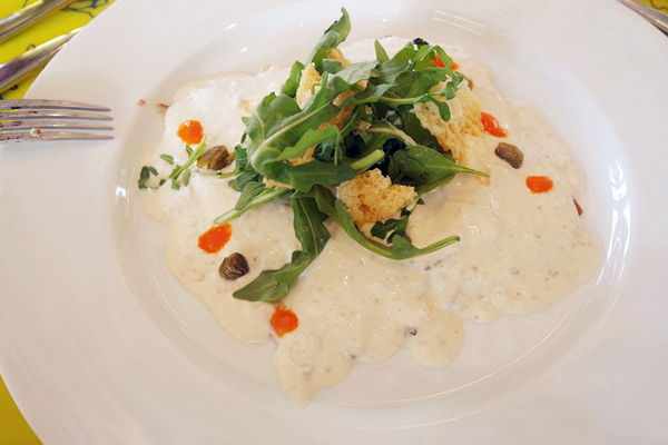 （FoOd台北)♥【W HOTEL】戶外景色優美的the kitchen table西餐廳，超大的遊泳池放鬆區，繽紛玩色活力享瘦下午茶