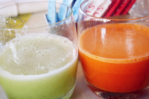 （FoOd台北)♥【W HOTEL】戶外景色優美的the kitchen table西餐廳，超大的遊泳池放鬆區，繽紛玩色活力享瘦下午茶