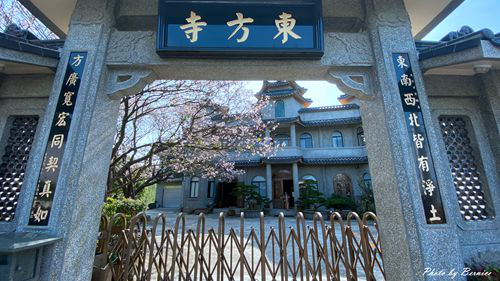 0325 東方寺05.jpg