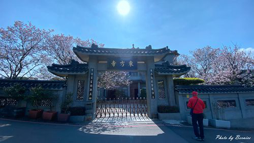 0325 東方寺04.jpg