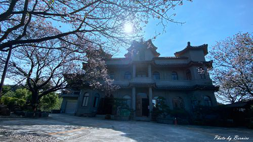 0325 東方寺06.jpg