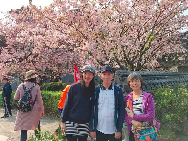 IMG_7822.JPG - 2018陽明山櫻花季