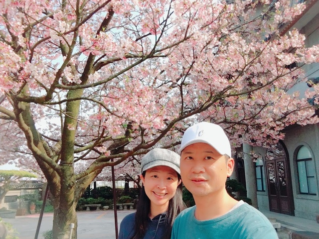 IMG_7791.JPG - 2018陽明山櫻花季