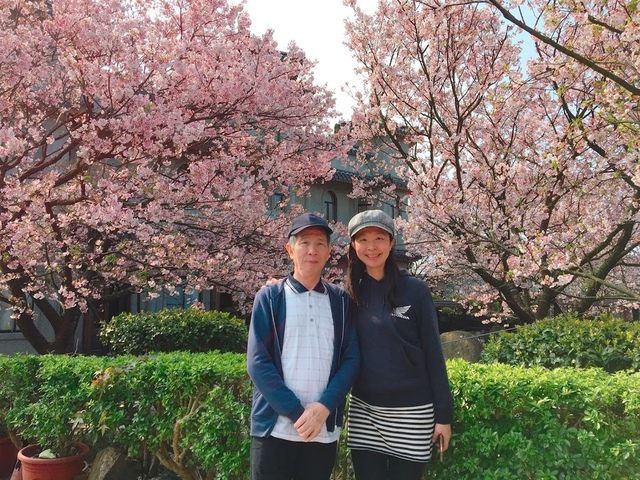 IMG_7804.JPG - 2018陽明山櫻花季