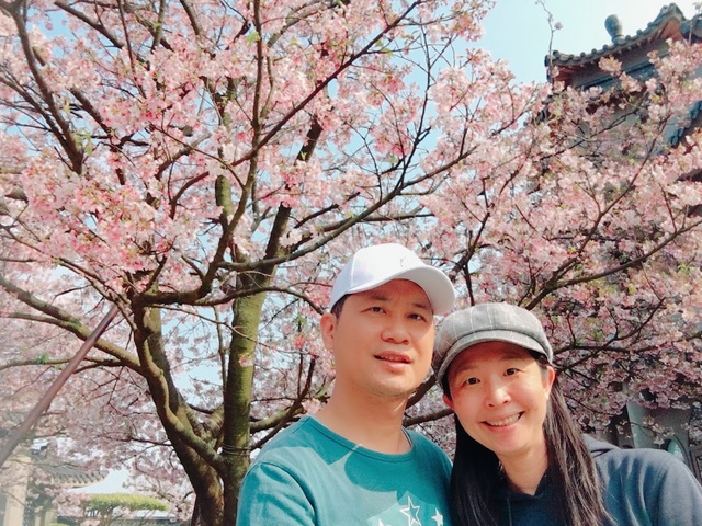 IMG_7788.JPG - 2018陽明山櫻花季