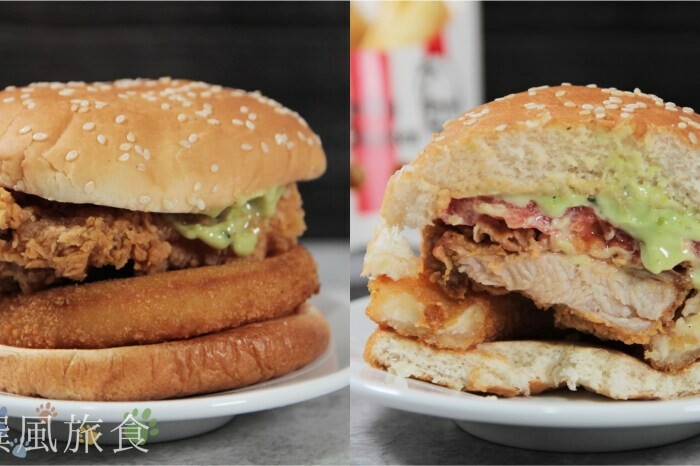 引發蛋撻荒的肯德基「莓果奶酥撻」好吃嗎?實際口感與味道分享