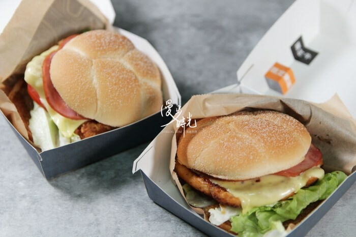 肯德基「韓辛甜薯無骨大口脆雞」好吃嗎？肯德基韓式炸雞記得搭配優惠券！