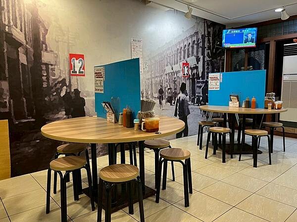 永樂米苔目x安妮王的旅行記_006