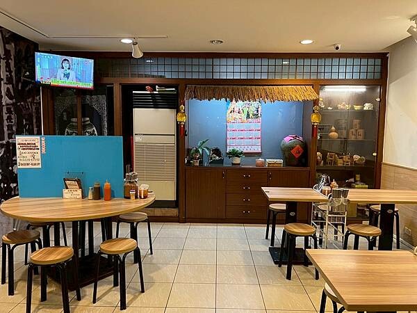 永樂米苔目x安妮王的旅行記_004