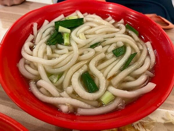 永樂米苔目x安妮王的旅行記_012