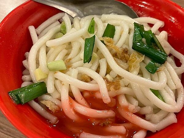 永樂米苔目x安妮王的旅行記_013