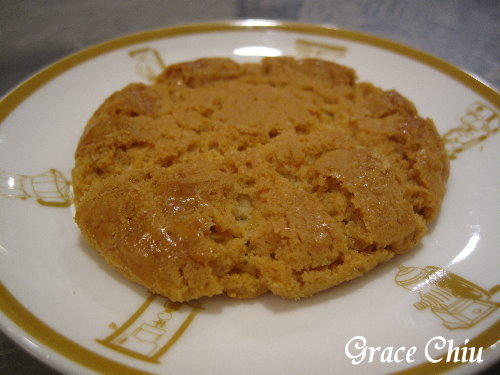 蜂大咖啡~到西門町老店品嚐一杯簡單的香醇