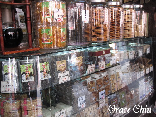 蜂大咖啡~到西門町老店品嚐一杯簡單的香醇